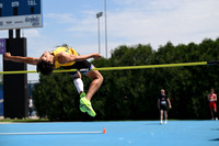 ILTK26_HJUMP_F20013