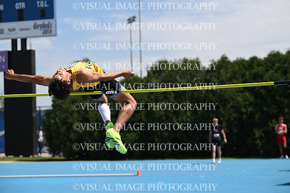 ILTK26_HJUMP_F20013
