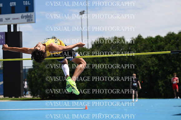 ILTK26_HJUMP_F20014