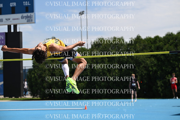 ILTK26_HJUMP_F20015