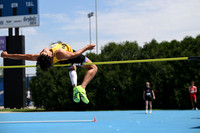 ILTK26_HJUMP_F20016
