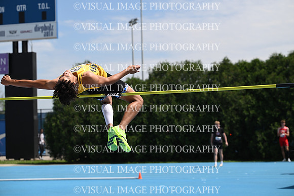 ILTK26_HJUMP_F20016