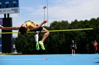 ILTK26_HJUMP_F20018