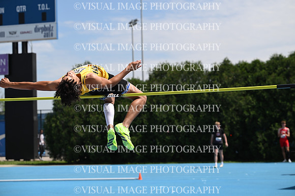 ILTK26_HJUMP_F20018