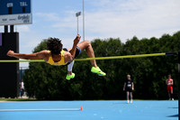 ILTK26_HJUMP_F20019