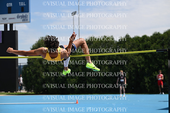 ILTK26_HJUMP_F20019