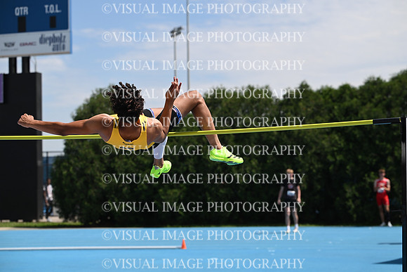 ILTK26_HJUMP_F20020