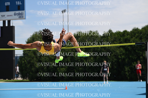 ILTK26_HJUMP_F20021