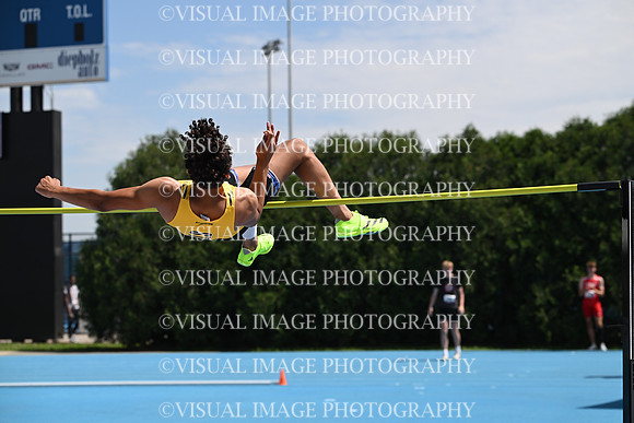 ILTK26_HJUMP_F20022