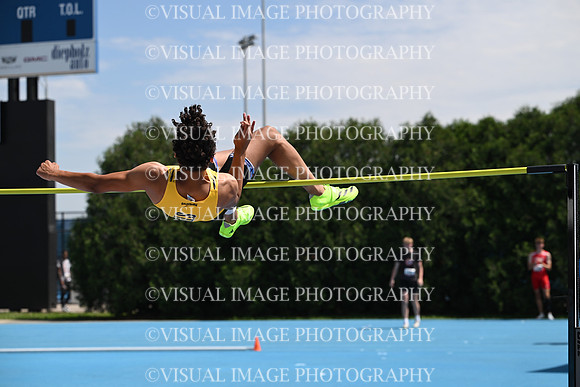ILTK26_HJUMP_F20023