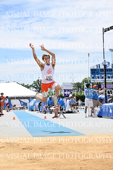 ILTK26_TJUMP_F20029