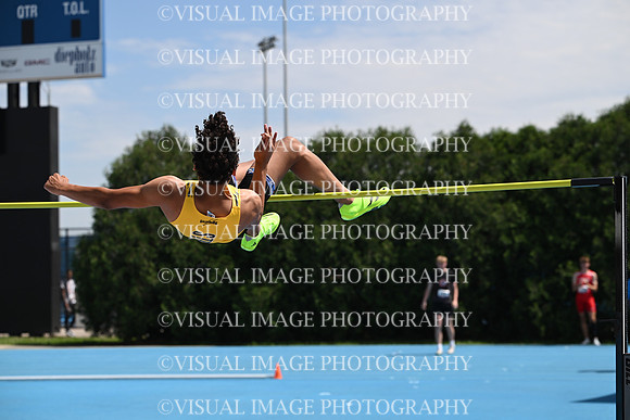 ILTK26_HJUMP_F20024