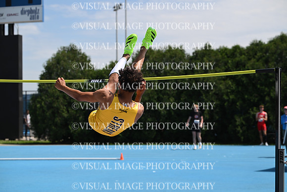 ILTK26_HJUMP_F20025