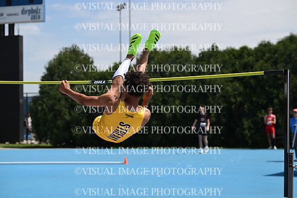 ILTK26_HJUMP_F20026