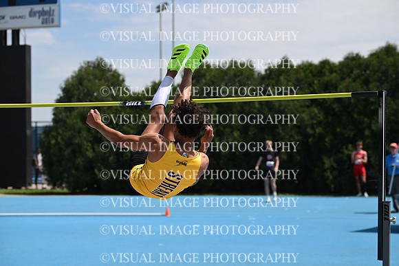 ILTK26_HJUMP_F20028