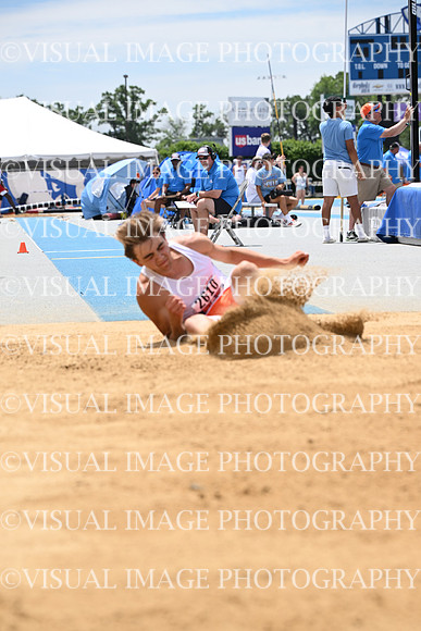 ILTK26_TJUMP_F20034
