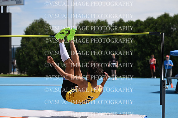ILTK26_HJUMP_F20029