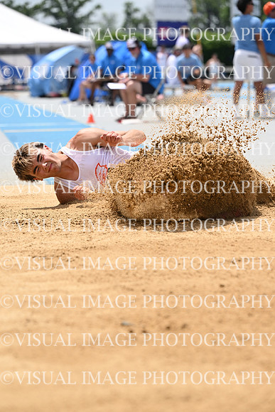 ILTK26_TJUMP_F20035