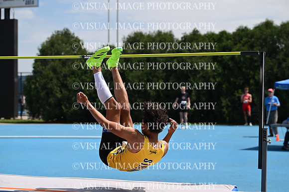 ILTK26_HJUMP_F20030