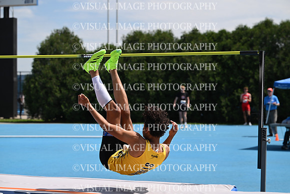 ILTK26_HJUMP_F20031