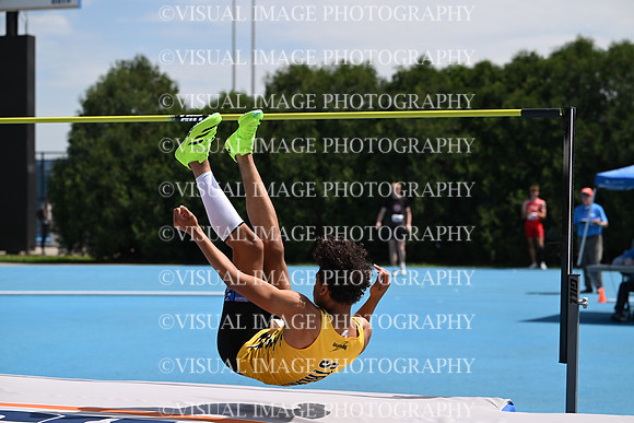 ILTK26_HJUMP_F20032