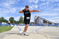 ILTK26_SHOTPUT_F30001