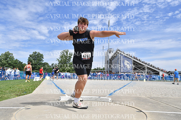 ILTK26_SHOTPUT_F30001