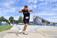 ILTK26_SHOTPUT_F30003
