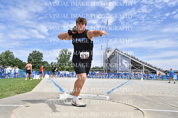 ILTK26_SHOTPUT_F30003