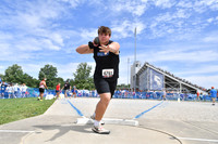 ILTK26_SHOTPUT_F30004