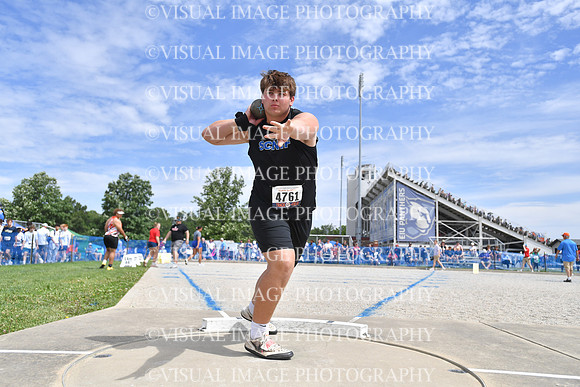 ILTK26_SHOTPUT_F30004