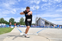 ILTK26_SHOTPUT_F30006