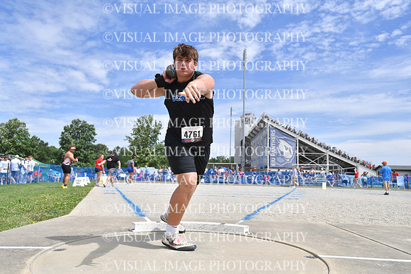 ILTK26_SHOTPUT_F30006