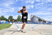 ILTK26_SHOTPUT_F30005