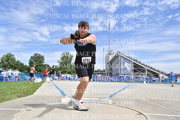 ILTK26_SHOTPUT_F30005