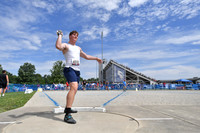 ILTK26_SHOTPUT_F30007