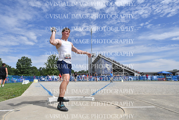 ILTK26_SHOTPUT_F30007