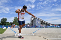 ILTK26_SHOTPUT_F30008