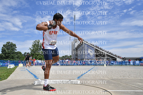 ILTK26_SHOTPUT_F30008