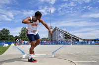ILTK26_SHOTPUT_F30010