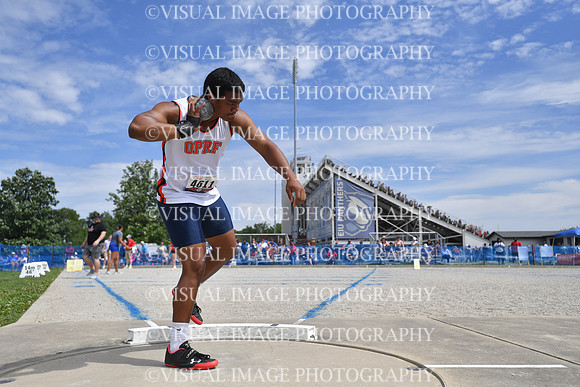 ILTK26_SHOTPUT_F30010