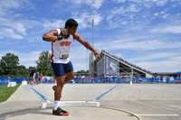 ILTK26_SHOTPUT_F30009