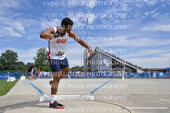 ILTK26_SHOTPUT_F30009