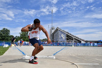 ILTK26_SHOTPUT_F30011