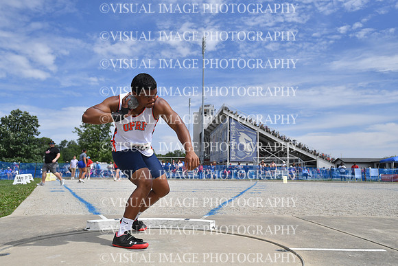 ILTK26_SHOTPUT_F30011