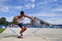 ILTK26_SHOTPUT_F30012