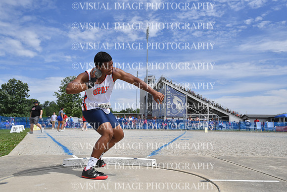 ILTK26_SHOTPUT_F30012