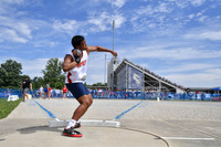 ILTK26_SHOTPUT_F30013