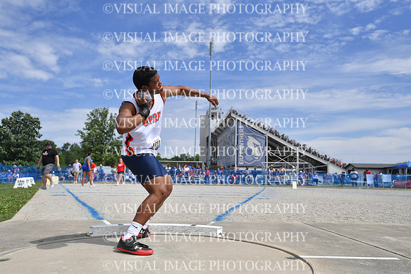 ILTK26_SHOTPUT_F30013