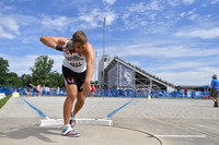 ILTK26_SHOTPUT_F30016